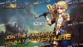 无境之城 v1.0.1 中文版安卓下载 截图