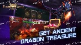 无境之城 v1.0.1 中文版安卓下载 截图