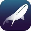 深海水族馆Abyssrium v1.87.2 ios中文版下载