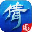 倩女幽魂 v1.14.7 结婚版安卓下载