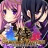 武士战略 v1.2 ios正版