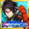 x-world v1.0.3 安卓版