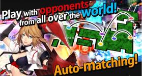 X世界 v1.0.1 安卓版下载 截图