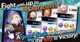 X世界 v1.0.1 安卓版下载 截图