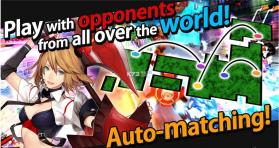 X世界 v1.0.1 安卓版下载 截图