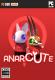 Anarcute单机版下载