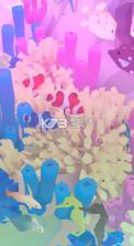 深海水族馆Abyssrium v1.75.1 作弊版下载 截图