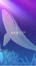 深海水族馆Abyssrium v1.75.1 作弊版下载 截图