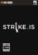 strike.is the game画质补丁下载