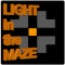 迷宫中的光安卓版下载