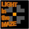 迷宫中的光 v1.3 中文破解版下载