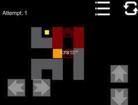 迷宫中的光 v1.3 中文破解版下载 截图