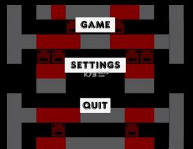 迷宫中的光 v1.3 中文破解版下载 截图