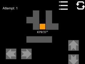 迷宫中的光 v1.3 中文破解版下载 截图