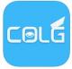 Colg玩家社区ios最新版下载v4.34.6