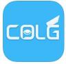 Colg玩家社区 v4.34.6 ios最新版下载