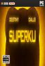 超级酷Superku 中文版下载