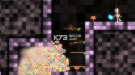 超级酷Superku 中文版下载 截图