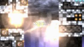 超级酷Superku 中文版下载 截图