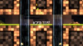 超级酷Superku 中文版下载 截图