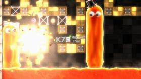 超级酷Superku 中文版下载 截图