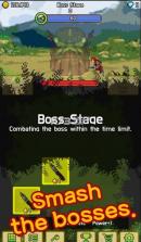 2048骑士 v1.0.0 安卓版下载 截图