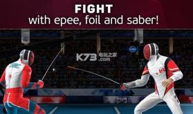 fie swordplay v2.27.943 安卓下载【数据包破解版】 截图