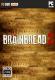 BrainBread2Steam免费下载