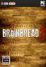 BrainBread2 Steam免费下载