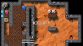 天才小老鼠 汉化硬盘版下载 截图