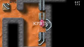 天才小老鼠 汉化硬盘版下载 截图