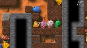 天才小老鼠 汉化硬盘版下载 截图