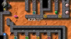 天才小老鼠 汉化硬盘版下载 截图