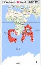 Pokesposed v1.101 app下载 截图