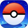 Pokesposed v1.101 app下载