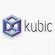 Kubic安卓下载v2.51