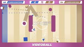 Videoball 破解版下载 截图