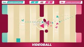 Videoball 破解版下载 截图