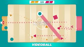 Videoball 破解版下载 截图