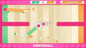 Videoball 破解版下载 截图