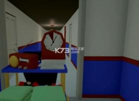 酒店清洁模拟器 画质补丁下载 截图