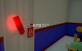 酒店清洁模拟器 画质补丁下载 截图