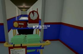 酒店清洁模拟器 画质补丁下载 截图