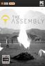 The Assembly codex破解版下载