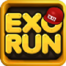 EXORUN 内购破解版下载