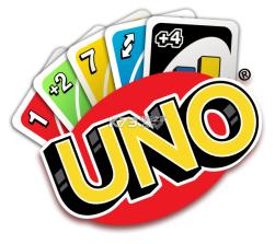 Uno牌游戏 汉化硬盘版下载 截图