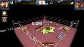 拳击比赛 v1.0 手游下载 截图