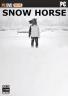 雪马Snow Horse 汉化硬盘版下载