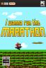 I wanna run the Marathon 汉化版下载