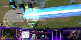 少女的圣战Holy War ver v1.1 正式版下载 截图